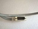 E132956 AWM SYLE 2571 Cable (3).jpgAWM SYLE 2571 Cable