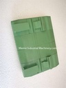Is Interschalt LAM 10 Module
