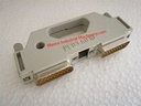 Johnson Electric PCD3.K070 Connection Plug
