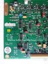 Kelvin Hughes CTX-A297/4 True Log Receiver