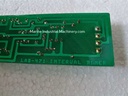 LAB-471 Interval Timer Pcb Module