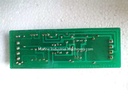 LAB-471 Interval Timer Pcb Module