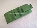 LAB-471 Interval Timer Pcb Module