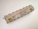 Omron XW2B-34G5 Screw Terminal Block