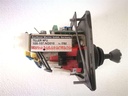 Raytheon Anschutz 105-107.NG010 Tiller NFU
