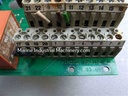 Vingtor Marine VP-0412 Pcb Card