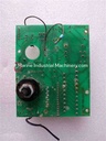 Vingtor Marine VP-0412 Pcb Card