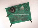 Vingtor Marine VP-0412 Pcb Card