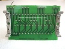 Vingtor Marine VP-1104 Pcb Circuit Card