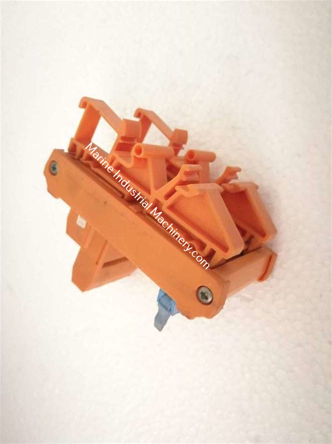 Weidmuller 022494 Interface Unit