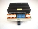 Wieland Bamberg WEB 1002 Terminal Module