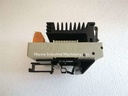 Wieland Bamberg WEB 1002 Terminal Module