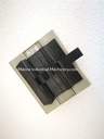 Wieland Bamberg WEB 1002 Terminal Module