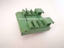 Weidmuller UMK-SE 11.25-1 E1008 RC3-9 Module