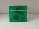 Weidmuller UMK-SE 11.25-1 E1008 RC3-9 Module