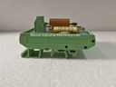 Weidmuller UMK-SE 11.25-1 E1008 RC3-9 Module