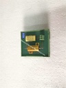 Weidmuller UMK-SE 11.25-1 E1008 RC3-9 Module