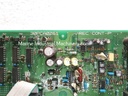 30PCA0261 REC CONT-P CH970508 Pcb