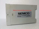 Semco 8-1000/220-3 Heating Element Indicator