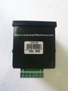 Datakom DKG 105 Control Panel