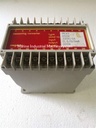Megacon MCW3 Measring Converter