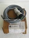 Stahl 8018/3133-A1-6 Illuminated Push Button
