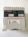 Tyco P-UIM 01-33-22 Oil Mist Detector Equipment Power Supply