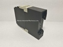 Entrelec Schiele MBS 2.430.013.01 Multifunction Timer* 0,05s-300h 10C/0