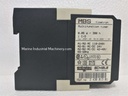 Entrelec Schiele MBS 2.430.013.01 Multifunction Timer* 0,05s-300h 10C/0