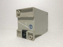 FSG WE-Vi2-38/K16 Signal Converter