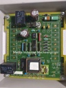 Murphy S200-00-069 Automatic Engine Controller 