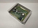 Murphy S200-00-069 Automatic Engine Controller 