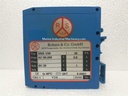 Robers SNG 1/26 Module