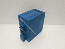 Robers SNG 1/26 Module