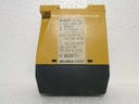 Schiele ERS 2.410.300.23 Time Delay Safety Relay