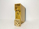 Schiele ERS 2.410.300.23 Time Delay Safety Relay