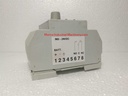 Semco Marine IM5-24VDC