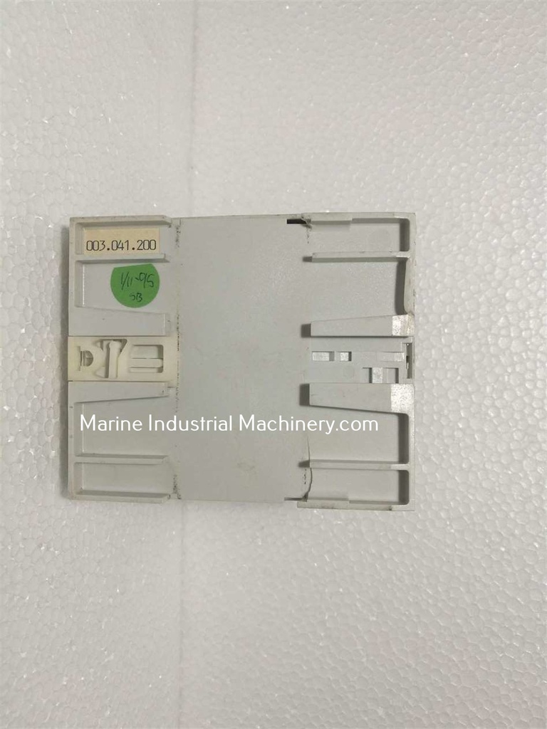 Semco Marine IM5-24VDC