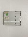 Semco Marine IM5-24VDC