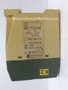 Telemecanique RE2-TA1204B Timer Relay