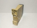 Telemecanique RE2-TA1204B Timer Relay