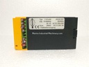 Tesch F121x04 Safety Relay