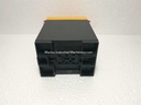 Tesch F121x04 Safety Relay