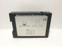 Weigel AU 2.0 Transducers
