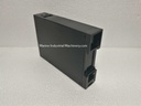 Weigel AU 2.0 Transducers
