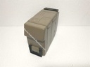 Westermo MD-21 DC Current Loop Converter