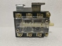 Audoli EN 60947-5-1 Connector Module