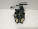 Audoli EN 60947-5-1 Connector Module