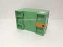 Hubner Berlin HEAG 151 Digital Converter