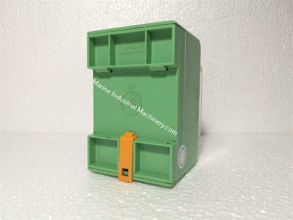 Hubner Berlin HEAG-151 Digital Converter